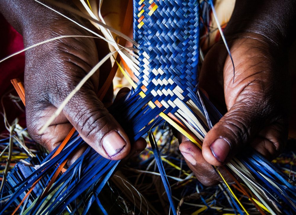 Crafts-in-Kigali_607227014-1444x848